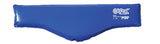 ColPaC Blue Vinyl Cold Pack - neck - 6" x 23" - Case of 12
