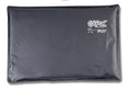 ColPaC Black Urethane Cold Pack - oversize - 12.5" x 18.5" - Case of 12