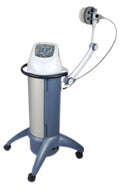 Intelect Shortwave Diathermy - SWD100