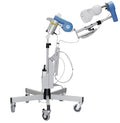 Artromot CPM - E2 elbow