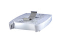 Intelect Legend XT - battery module only