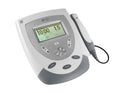Intelect Transport - Ultrasound system with 5 cm head