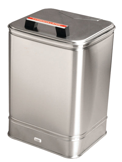 Hydrocollator tabletop heating unit - E-2 with 2 oversize, 3 standard, 1 neck pack 