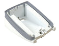 Intelect Transport - Adapter only for mobile cart