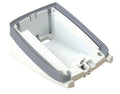 Intelect Transport - Mobile cart with adapter only