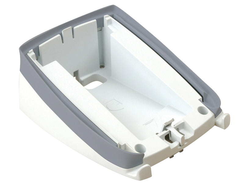 Intelect Transport - Mobile cart with adapter only