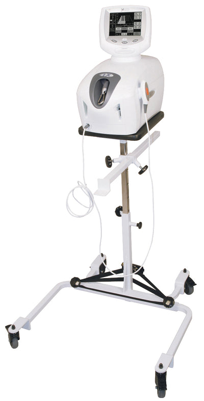 TX traction - mobile traction stand only