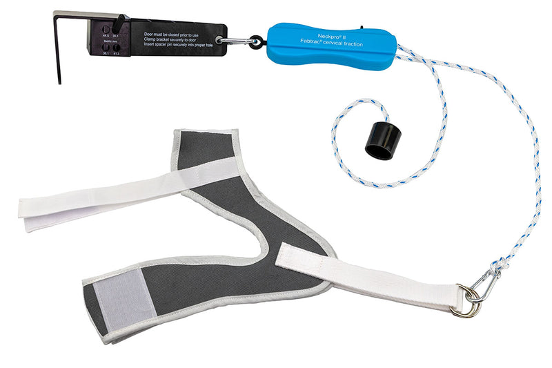 NeckPro II - FE-00-4395