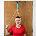 NeckPro II