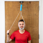 NeckPro II