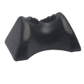 Soft tissue system - occi-pivot