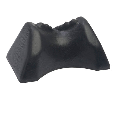 Soft tissue system - occi-pivot