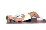 Soft tissue system - short thoracic pivot - FE-00-4506