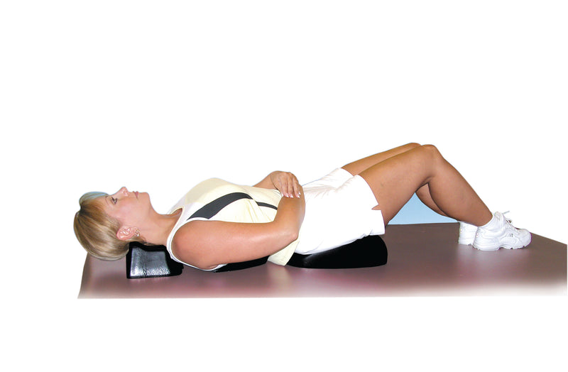 Soft tissue system - cervical pivot - FE-00-4504