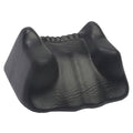 Soft tissue system - cervical pivot