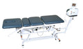 TX traction - clinic traction device 