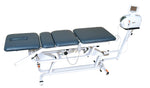 TX traction - clinic traction device 