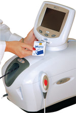 TX traction - clinic traction device  - FE-00-4759