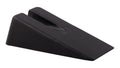 TX / Adapta mobilization wedge