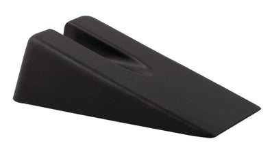 TX / Adapta mobilization wedge