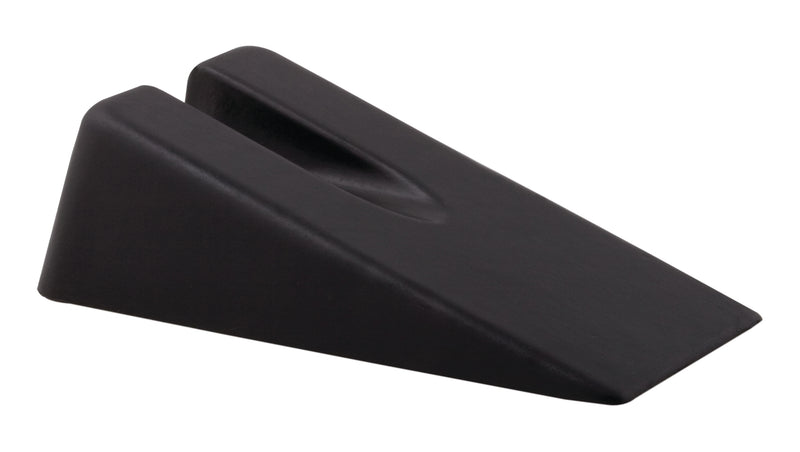 TX / Adapta mobilization wedge
