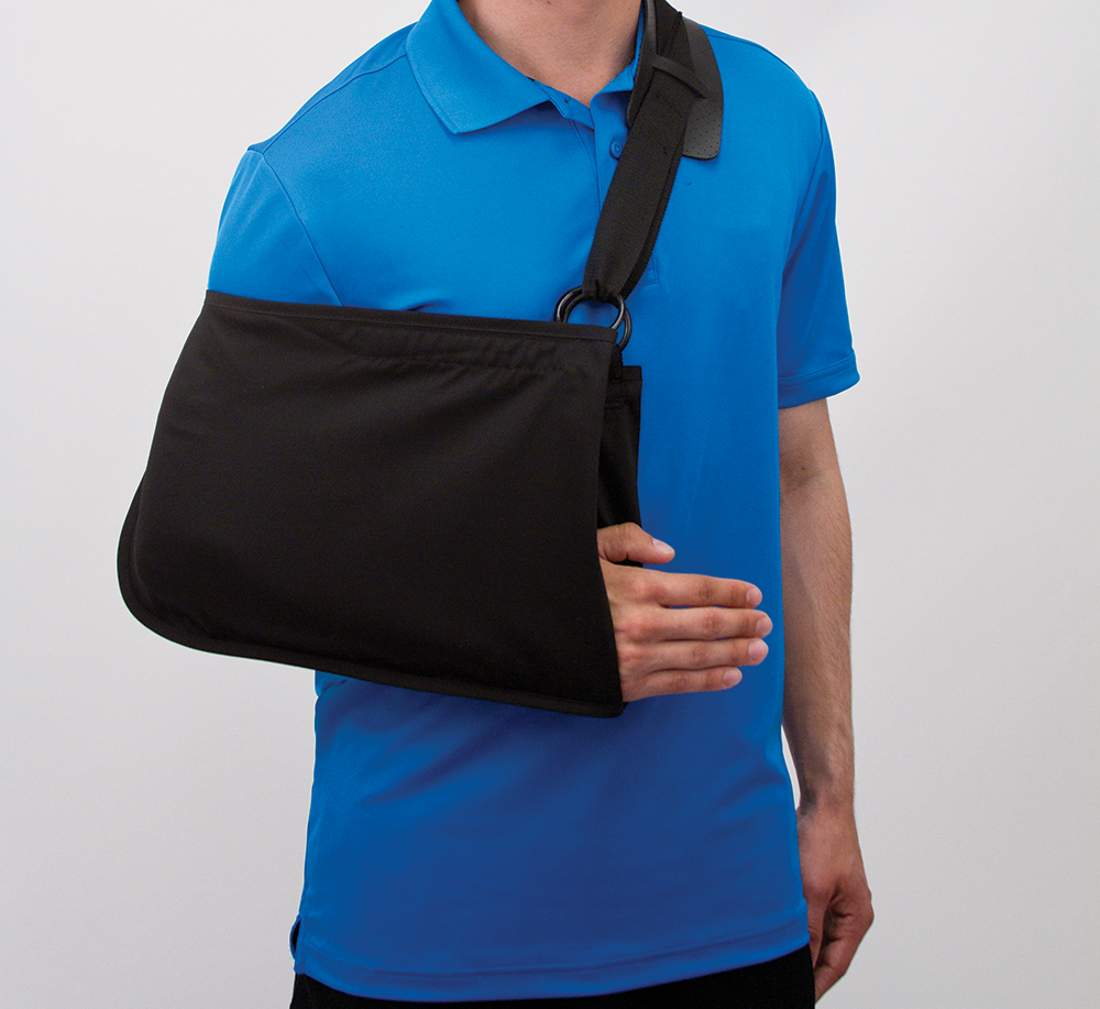 Universal Arm Sling | Each