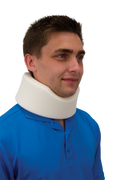 Contoured Cervical Collar - Universal | Each