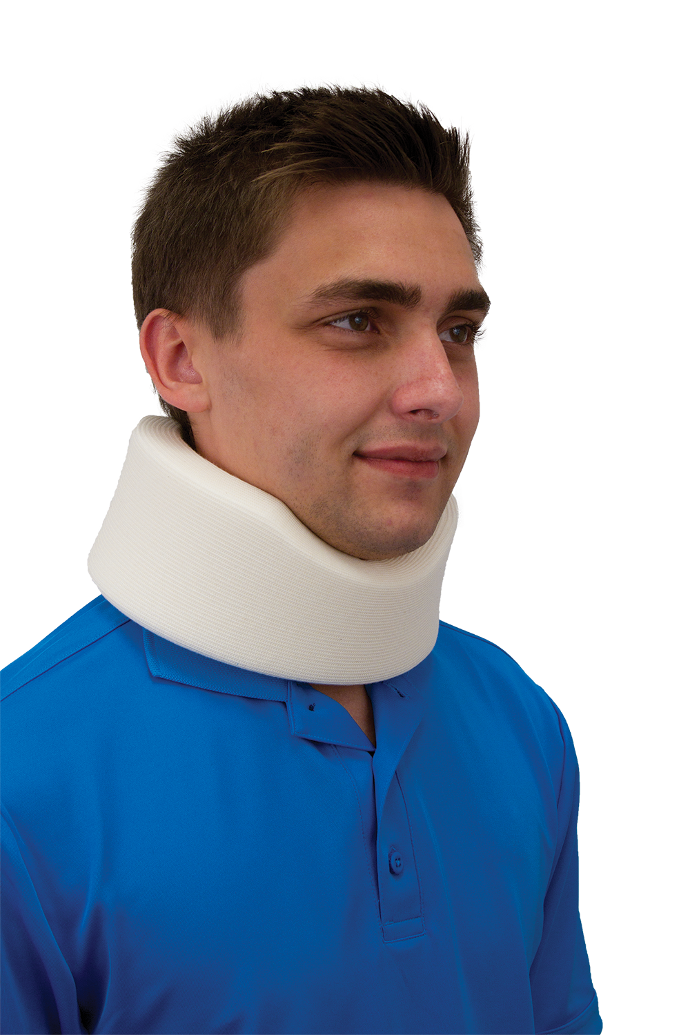Contoured Cervical Collar - Universal | Each