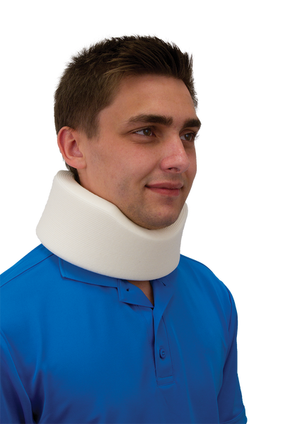 Contoured Cervical Collar - Universal | Each