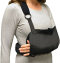 Velpeau Shoulder Immobilizer – Universal