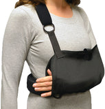 Velpeau Shoulder Immobilizer – Universal