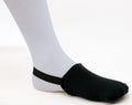 BIRD & CRONIN CAST TOE PROTECTOR
