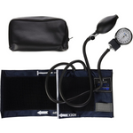 MABIS CALIBER™ Series Aneroid Sphygmomanometer BP Monitor - 01-130-011