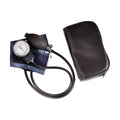 MABIS Precision™ Series Aneroid Sphygmomanometer BP Monitor - 01-140-013