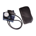 MABIS Precision™ Series Aneroid Sphygmomanometer BP Monitor - 01-140-013