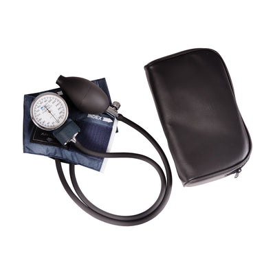 MABIS Precision™ Series Aneroid Sphygmomanometer BP Monitor - 01-140-013