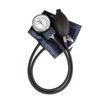 MABIS Precision™ Series Aneroid Sphygmomanometer BP Monitor - 01-140-013