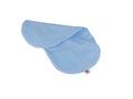 Roll Slip-On Case, Blue
