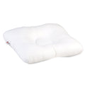 D-Core Cervical Pillow, Standard
