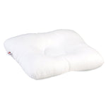 D-Core Cervical Pillow, Standard