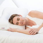 D-Core Cervical Pillow, Standard - FE-01-3030