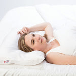 Cervitrac Cervical Support Pillow - FE-01-3032