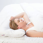 Cervitrac Cervical Support Pillow, Gentle - FE-01-3033