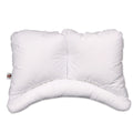 Cervalign Cervical Support Pillow, 6"