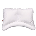 Cervalign Cervical Support Pillow, 6"