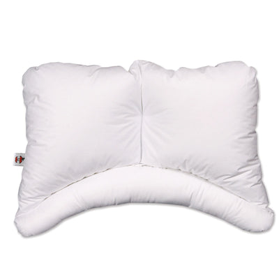 Cervalign Cervical Support Pillow, 6"