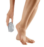 ViscoHeel Size 4 - FE-01-3134