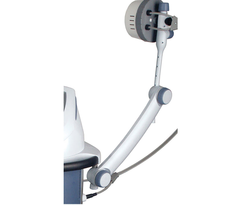 Intelect Shortwave Diathermy - electrode arm (right) only