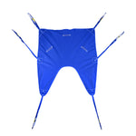 Bestcare Universal Mesh Sling with Full Head Support - Large - FE-01-9502