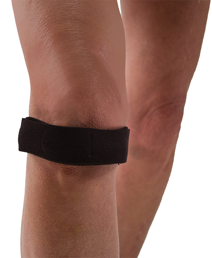 Genu Trac™  Knee Strap - Universal | Each